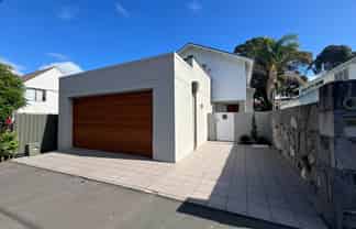5 Buchanan Street, Devonport