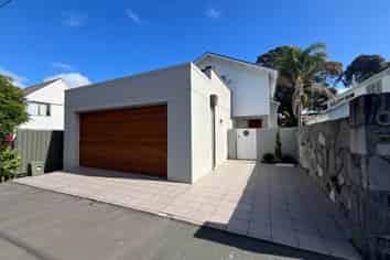 5 Buchanan Street, Devonport