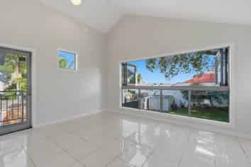 5 Buchanan Street, Devonport