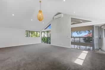 5 Buchanan Street, Devonport