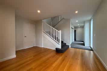 5 Buchanan Street, Devonport