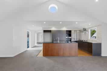 5 Buchanan Street, Devonport