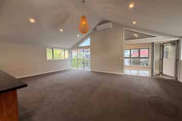 5 Buchanan Street, Devonport