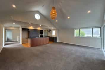 5 Buchanan Street, Devonport