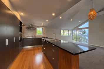 5 Buchanan Street, Devonport