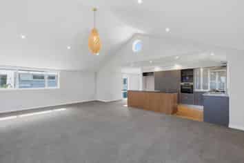 5 Buchanan Street, Devonport