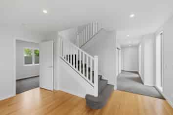 5 Buchanan Street, Devonport