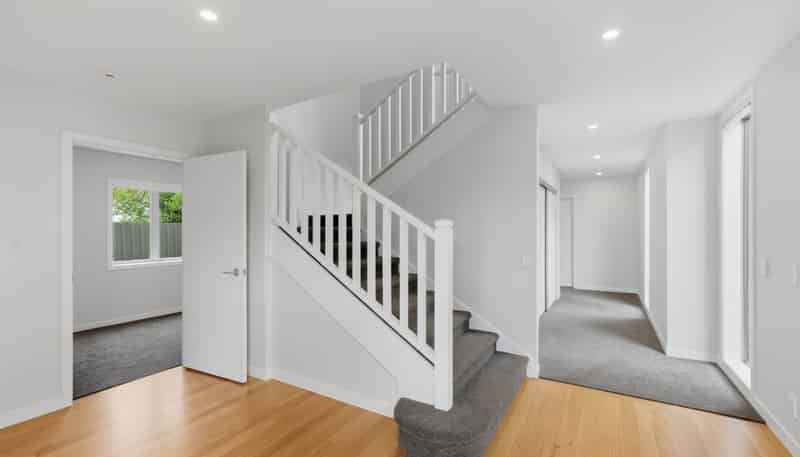 5 Buchanan Street, Devonport