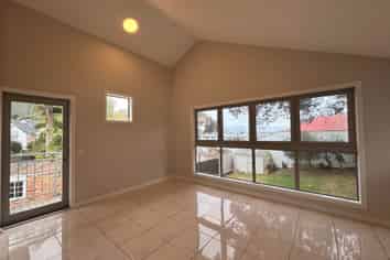 5 Buchanan Street, Devonport