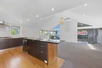 5 Buchanan Street, Devonport