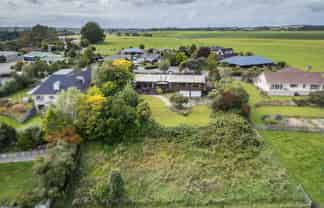 10 Hillview Place, Pleasant Point