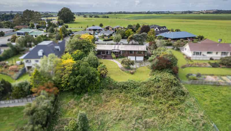 10 Hillview Place, Pleasant Point