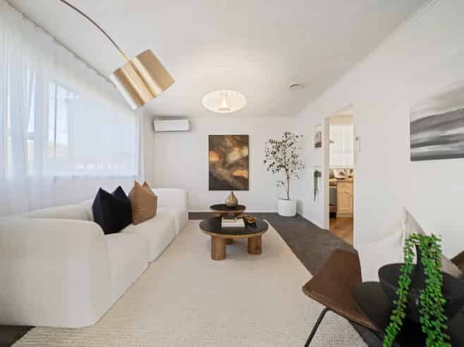 5 Springside Place, New Lynn