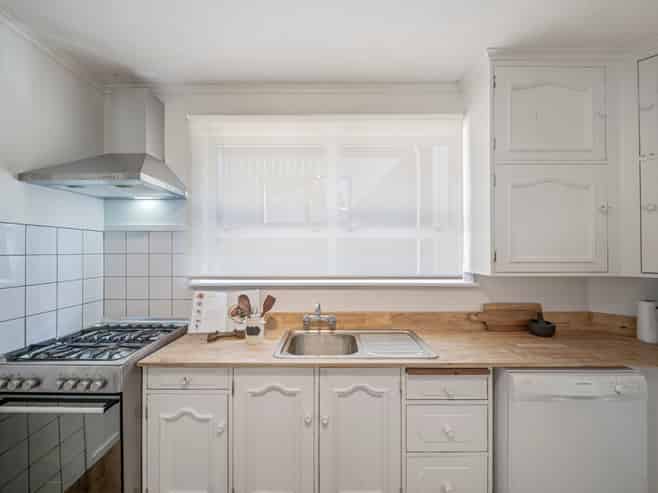 5 Springside Place, New Lynn