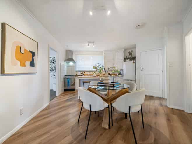 5 Springside Place, New Lynn