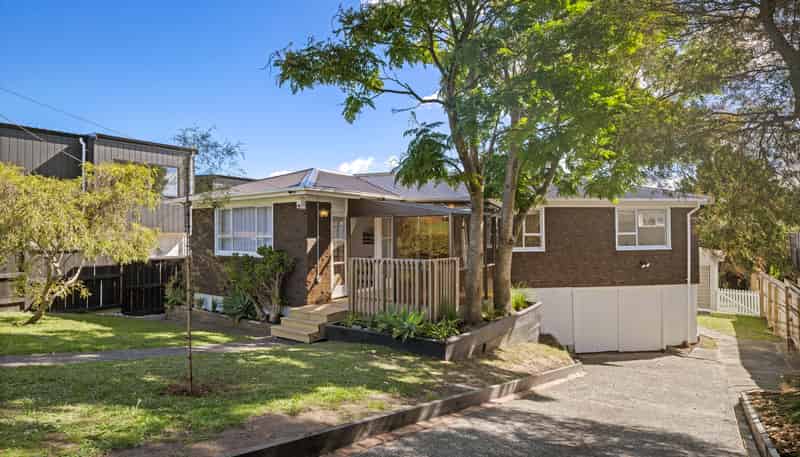 5 Springside Place, New Lynn