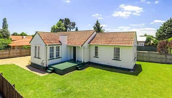 45 Boundary Road, Claudelands