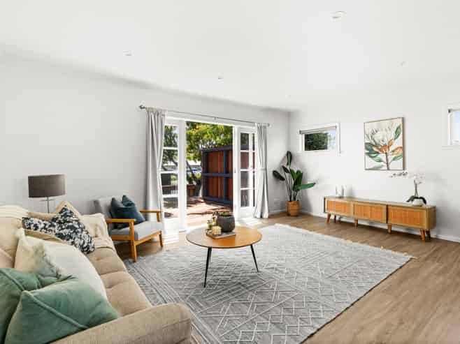 3 Goddard Lane, Havelock North