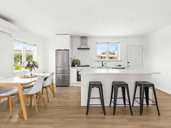 3 Goddard Lane, Havelock North