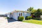 3 Goddard Lane, Havelock North, Hastings, Hawkes Bay