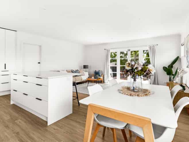 3 Goddard Lane, Havelock North