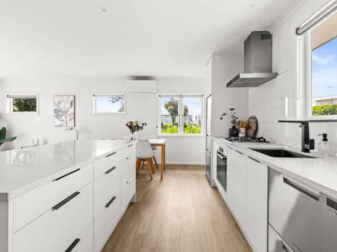 3 Goddard Lane, Havelock North