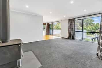 16 Hillcrest Avenue, Hillcrest