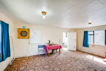 600 Lumsden Road, Akina