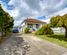 600 Lumsden Road, Akina, Hastings, Hawkes Bay