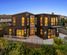 7 Eastreef Court, Long Bay, North Shore City, Auckland