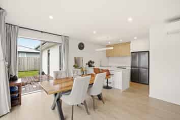 35 Skibbereen Drive, Halswell