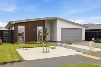 35 Skibbereen Drive, Halswell