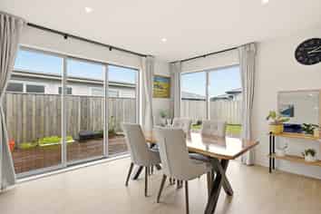 35 Skibbereen Drive, Halswell