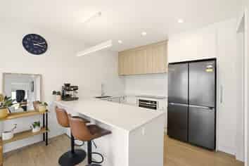 35 Skibbereen Drive, Halswell