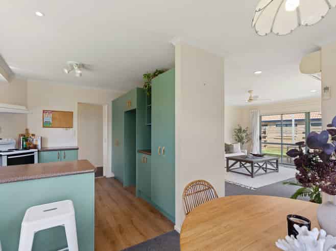 96 Evans Road, Papamoa