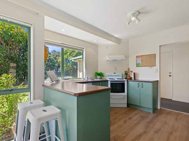 96 Evans Road, Papamoa