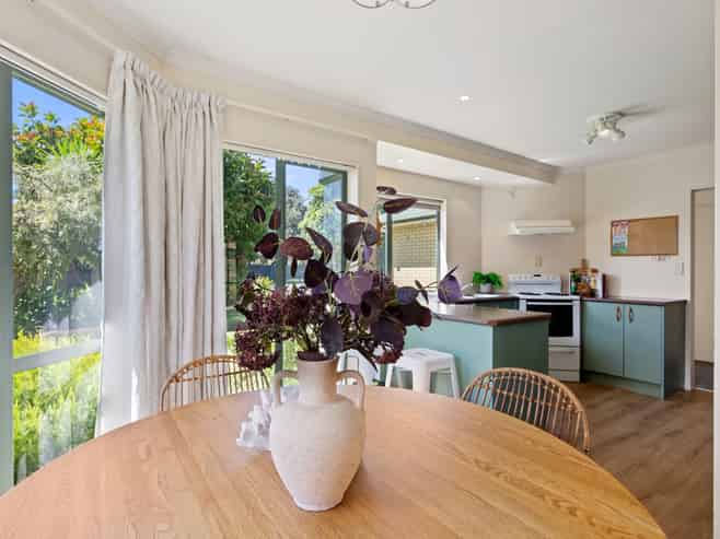 96 Evans Road, Papamoa