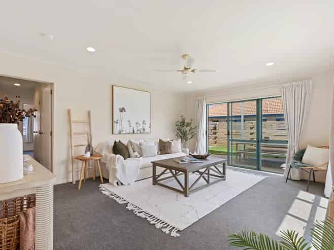 96 Evans Road, Papamoa