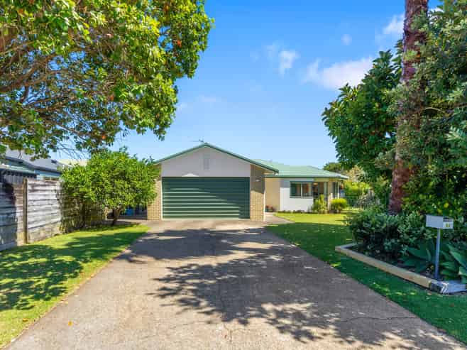 96 Evans Road, Papamoa