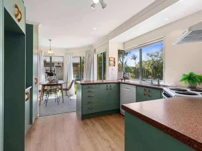 96 Evans Road, Papamoa