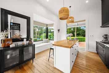 2481 State Highway 2, Greytown