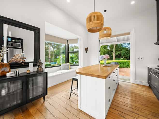 2481 State Highway 2, Greytown