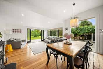 2481 State Highway 2, Greytown