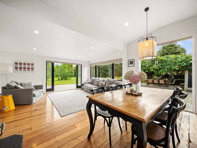 2481 State Highway 2, Greytown