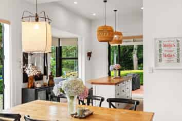 2481 State Highway 2, Greytown