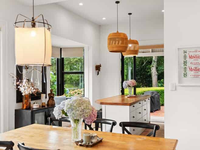 2481 State Highway 2, Greytown