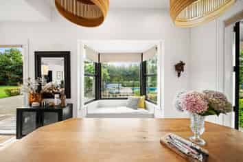 2481 State Highway 2, Greytown