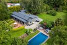 2481 State Highway 2, Greytown, South Wairarapa, Wairarapa