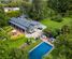 2481 State Highway 2, Greytown, South Wairarapa, Wairarapa