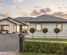 65 Oaklands Drive, Cambridge, Waipa, Waikato